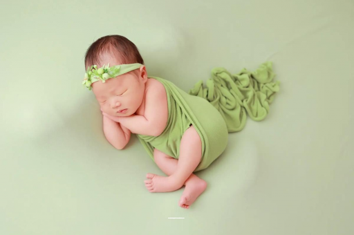 红河孕妇多久有孕吐反应 红河孕妇多久有孕吐反应