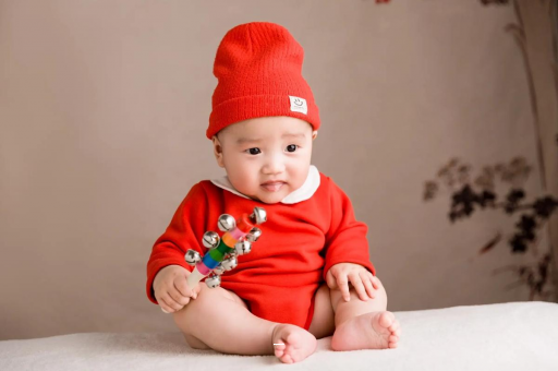 红河孕妇长痘痘怎么调理 红河孕妇长痘痘怎么调理