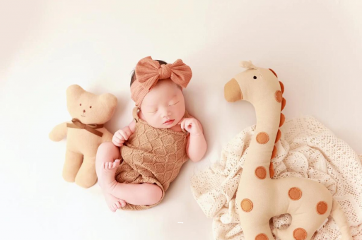 红河福施福孕妇软胶囊 红河福施福孕妇软胶囊