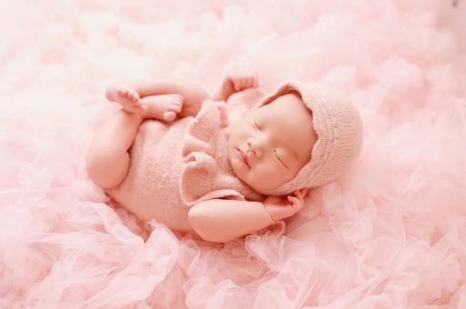 红河怀孕多久检查出来